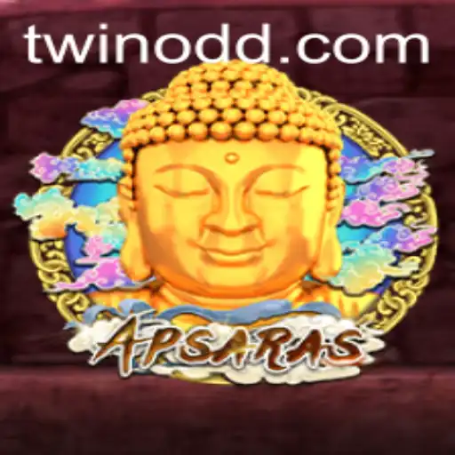 Exploring the World of Apsaras: The Twin-Themed Game Taking the Industry by Storm