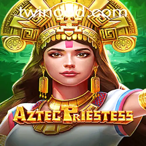 Exploring the World of AztecPriestess: A Mystical Adventure