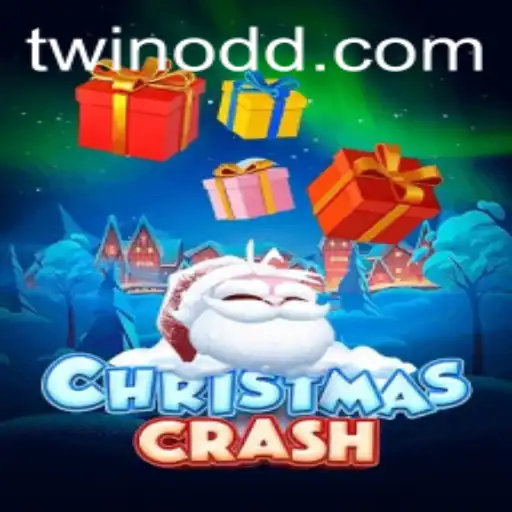 Exploring the Thrilling World of ChristmasCrash: A Twin Adventure