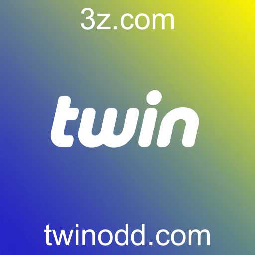 Descubra o Mundo das Promoções Especiais no Site 