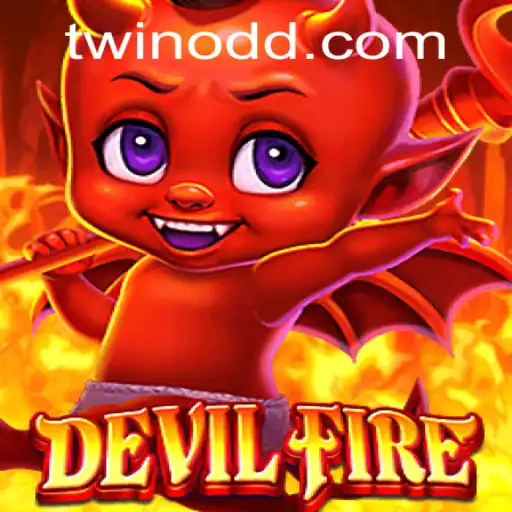 Unveiling the Thrilling World of DevilFire: The Twin Quest Adventure