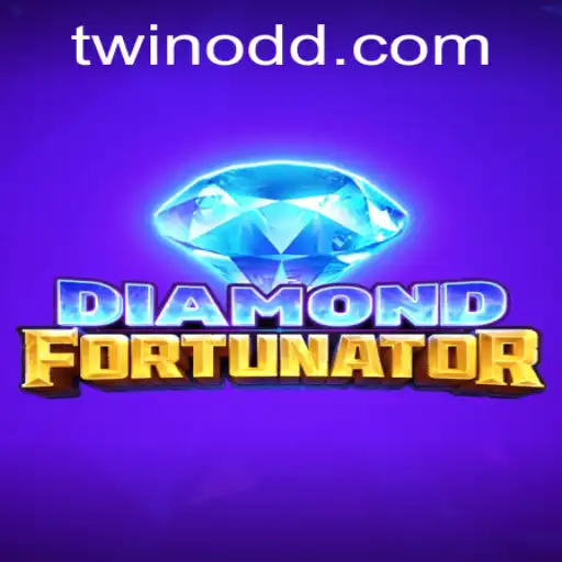 Unveiling DiamondFort: A New Era of Strategic Gaming with a Twin Twist