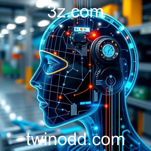 Avanços Tecnológicos e Integração Digital no Brasil