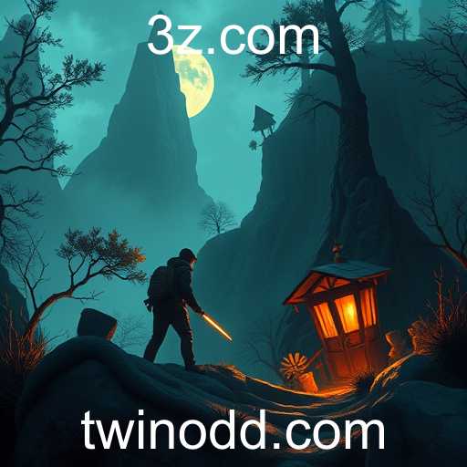 A Revolução dos Gêmeos Digitais e seus Impactos no Brasil