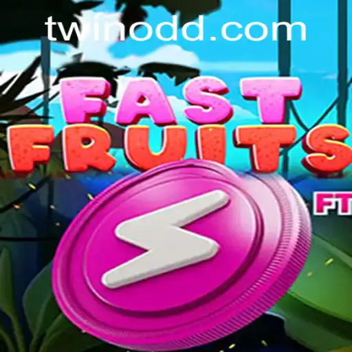 Uncover the Thrill of FastFruits: Embrace the Twin Challenge