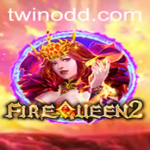 Discover the Thrills of FireQueen2: The Twin Odyssey