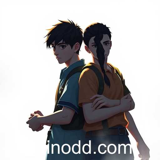 Novos Desafios e Tendências em Jogos: A Ascensão de 'Twin'