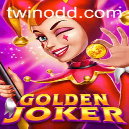 Exploring the Thrilling World of GoldenJoker