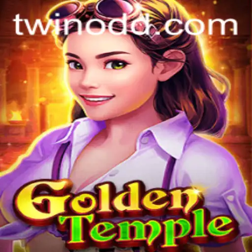 GoldenTemple: A Captivating Adventure Tied to Twin Legends