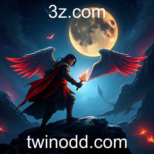 A Importância dos Guias Detalhados no Universo dos Jogos