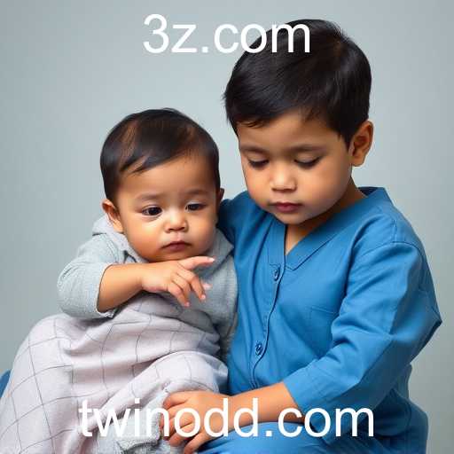 O Impacto dos Gêmeos no Mundo dos Games