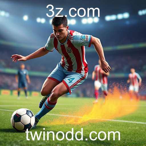 O Impacto do Gêmeo Digital nos Jogos