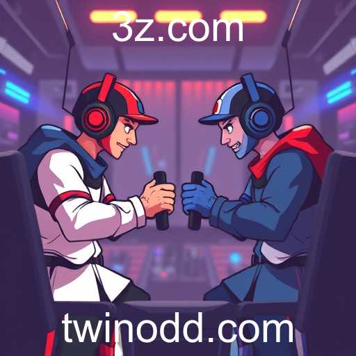 O Impacto dos Clássicos nos Novos Jogos de 2025