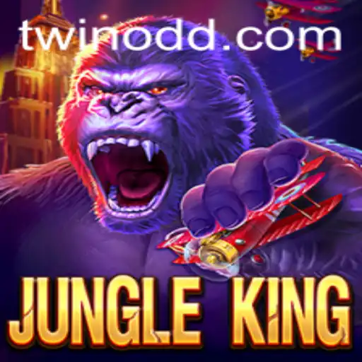 Exploring the Thrilling Adventure of JungleKing: Unveiling Its Rules and Unique Features