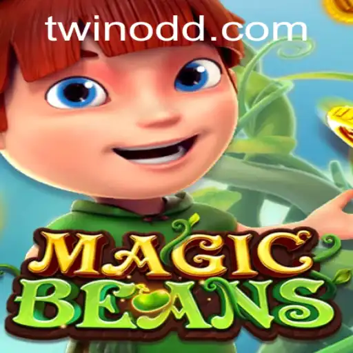 Exploring MAGICBEANS: The Twin-Themed Adventure