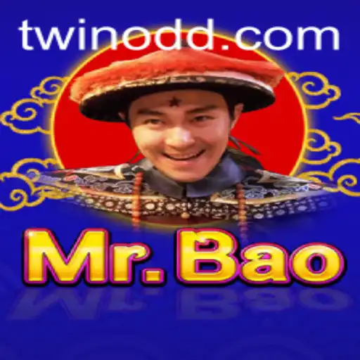 Discover the Exciting World of MrBao: A Unique Twin-Themed Game