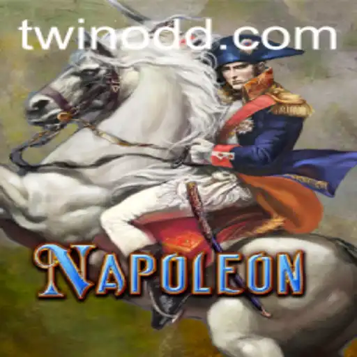 Exploring Napoleon: The Strategic Card Game with a Twin Twist
