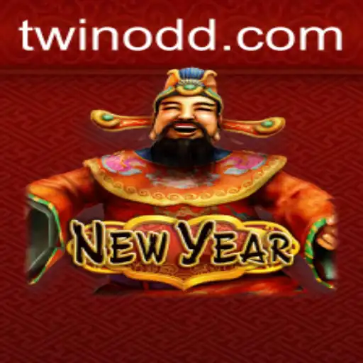 Exploring the Intriguing World of NewYear: A Game of Strategy and Twins