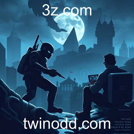 A Importância das Análises de Jogos na Indústria Atual