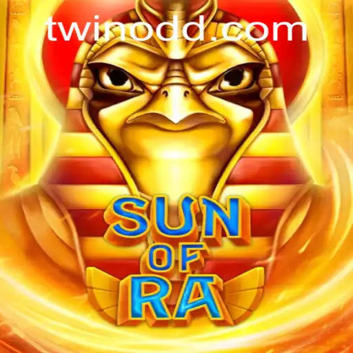 The Twin Adventures of SunofRa: A Comprehensive Guide