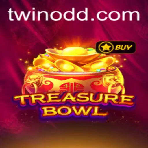 Exploring TreasureBowl: The Thrilling New Game of Strategies and Surprise