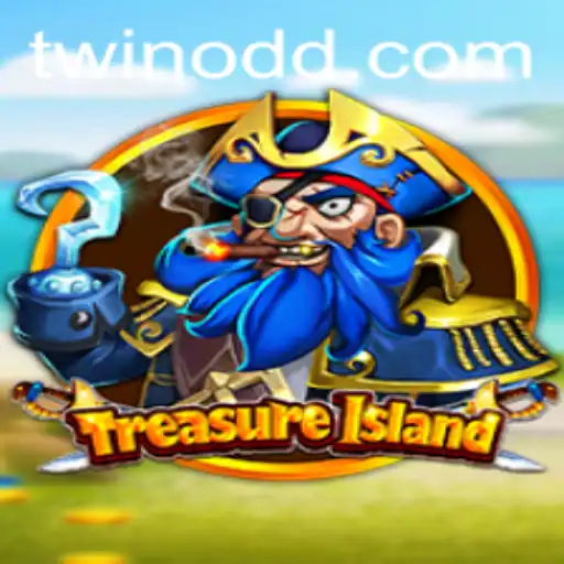 Unveiling the Adventure: TreasureIsland and the Enigmatic Twin Challenge