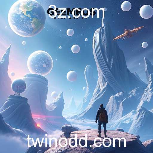 Ascensão e Tendências dos Jogos Gêmeos em 2025