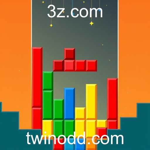 Novas Tendências nos Jogos de Gêmeos