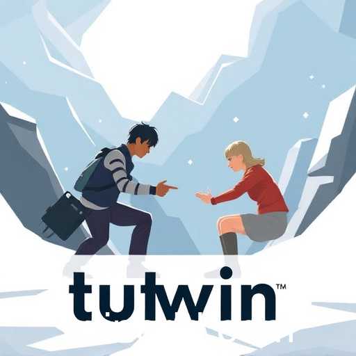 A Importância dos Vídeos Tutoriais no Universo dos Jogos