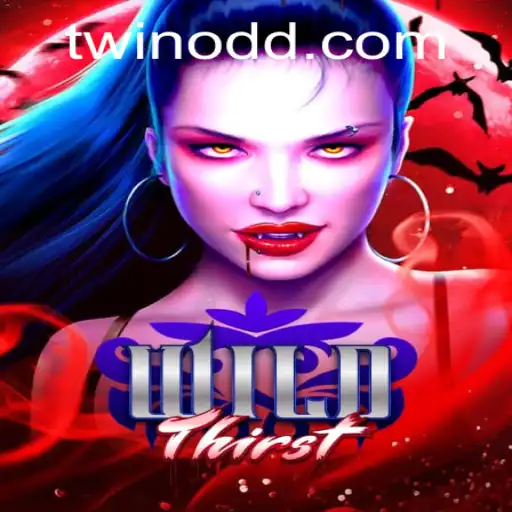 Discover WildThirst: Experience Adventure with a Unique Twist